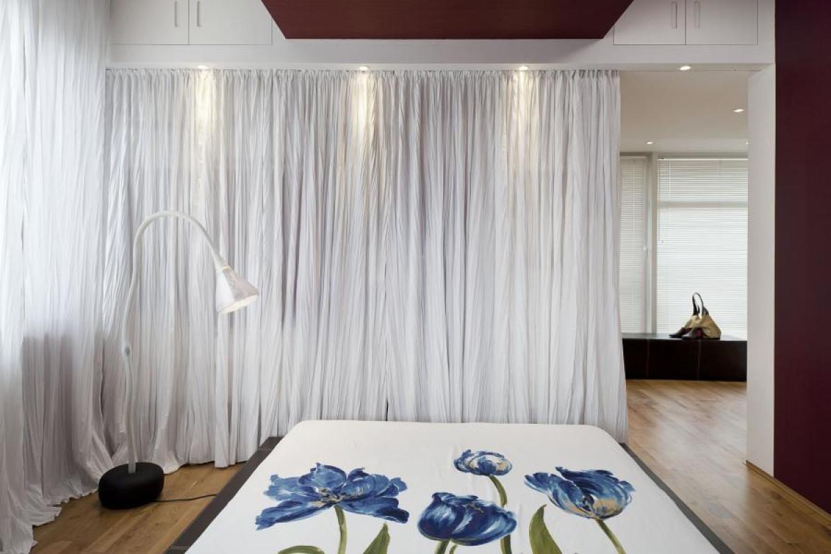 Снимка  от Весела Анчева