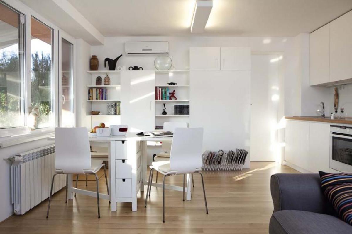 Снимка  от Весела Анчева