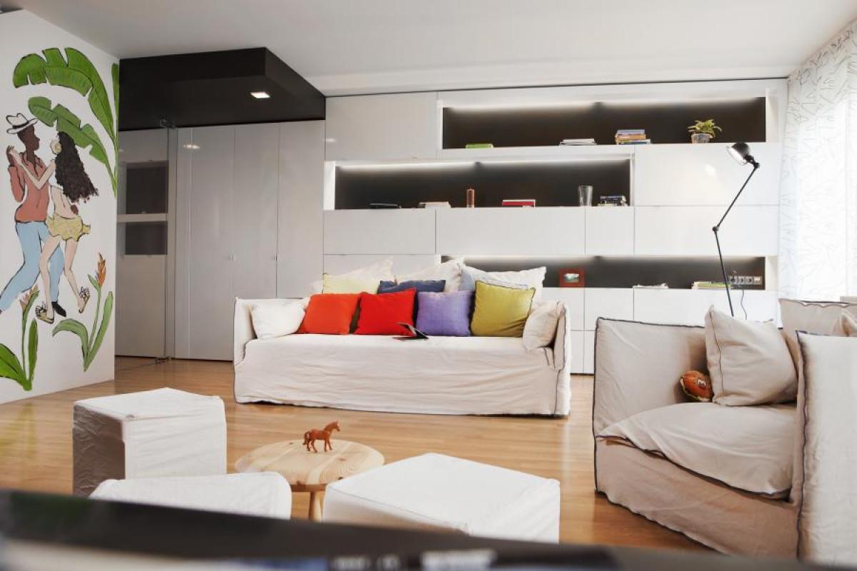 Снимка  от Весела Анчева