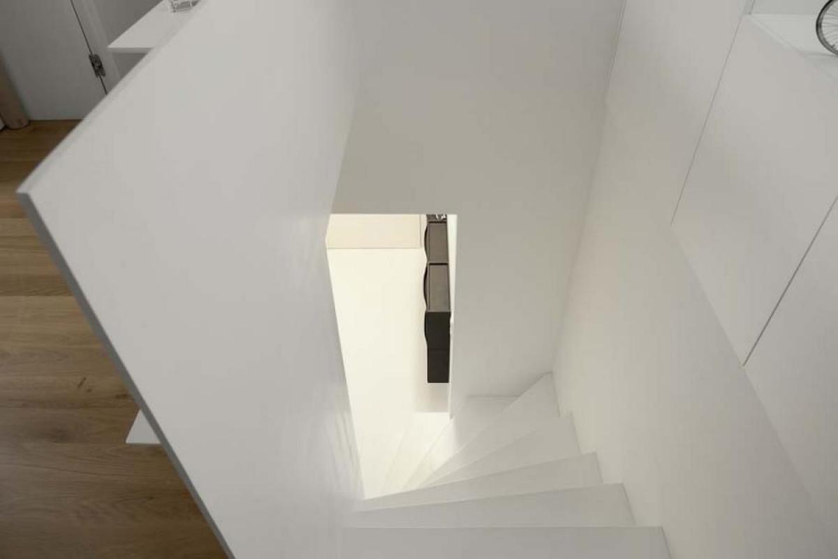 Снимка  от Весела Анчева