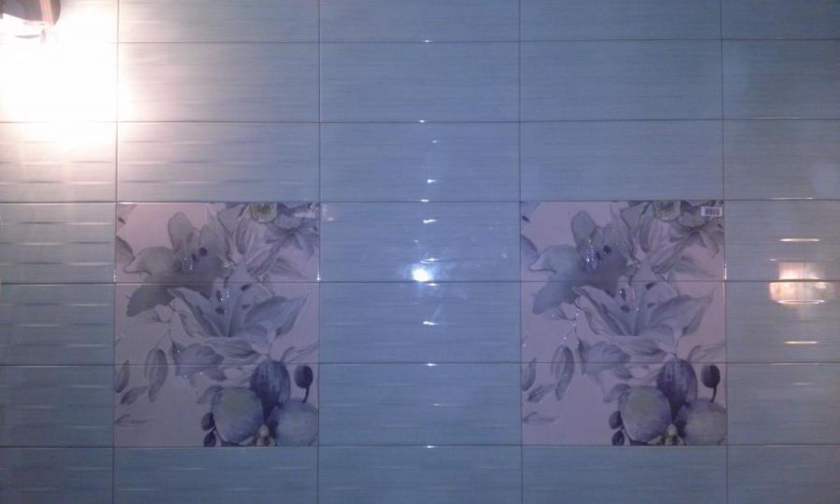 Снимка  от Иван Иванов