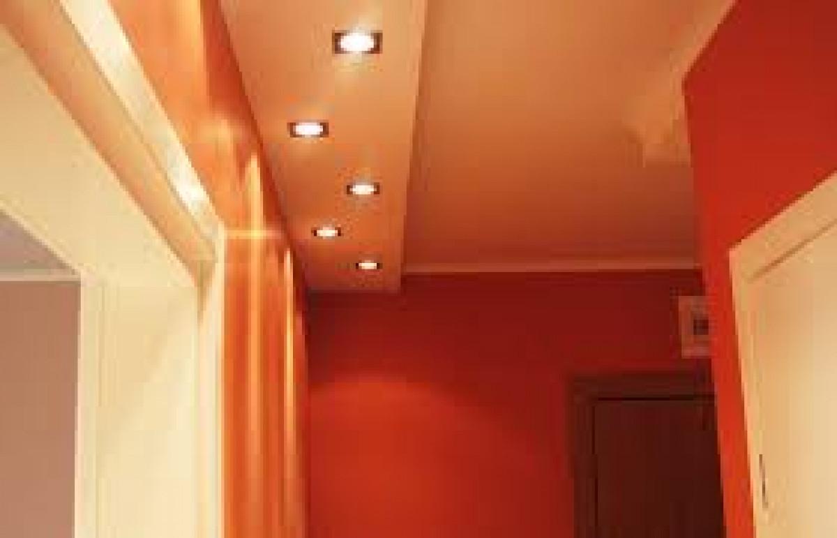 Снимка  от Кирил Михайлов