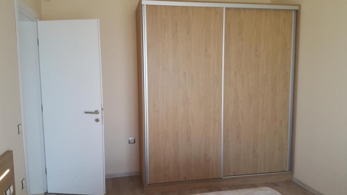 Снимка  от Даниел Станчев