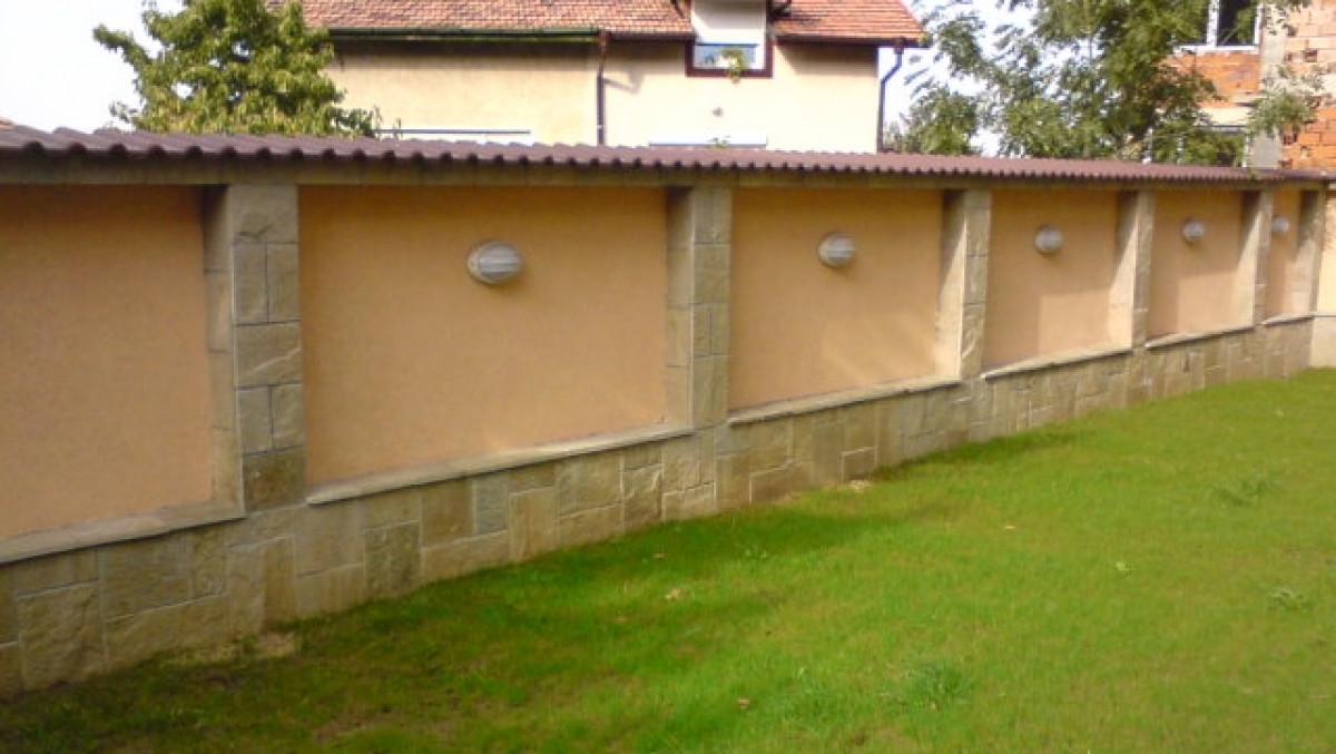 Снимка  от Найден Найденов