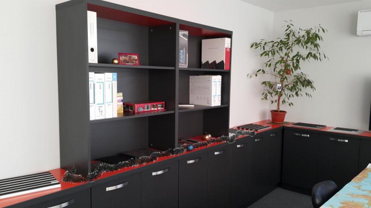 Снимка  от Даниел Станчев