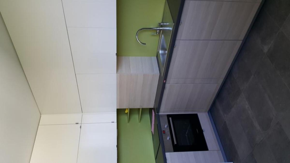 Снимка  от Даниел Станчев