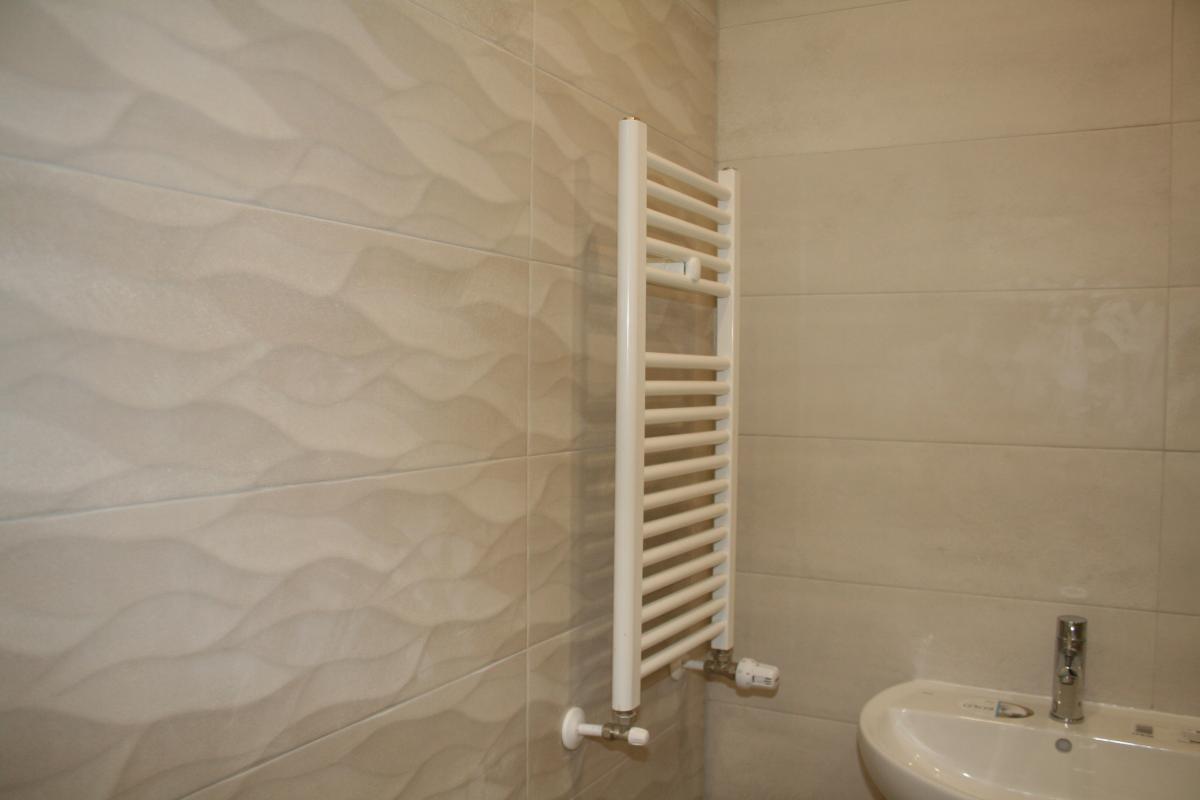 Апартамент Лозенец цялостен ремонт