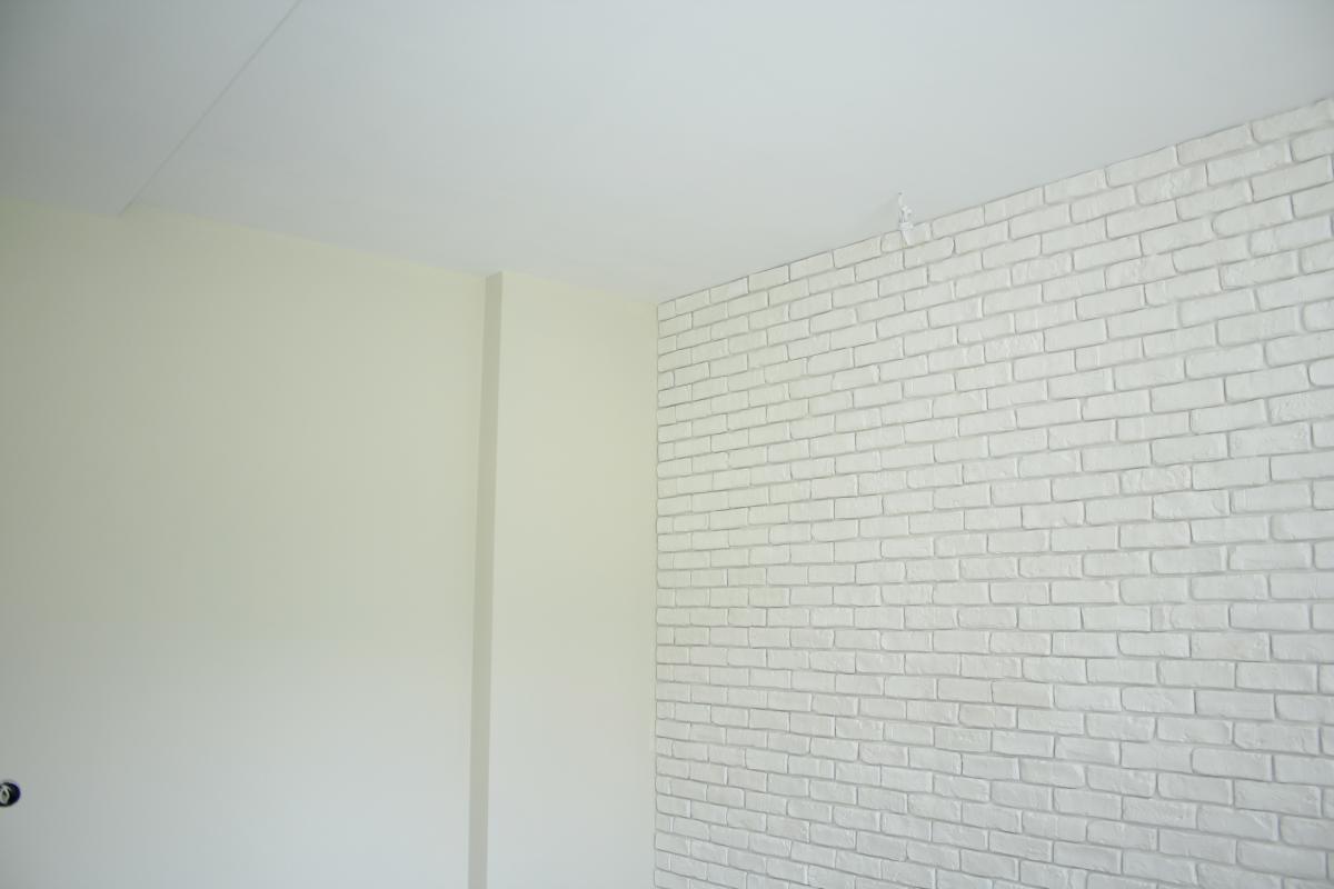 Апартамент Лозенец цялостен ремонт