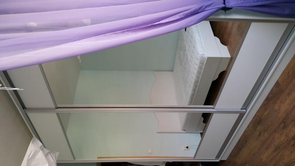 Снимка  от Даниел Станчев