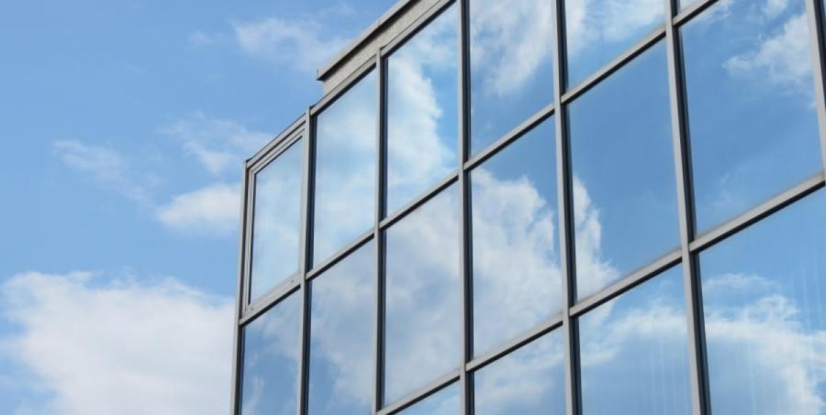 Снимка  от Зорка Николова