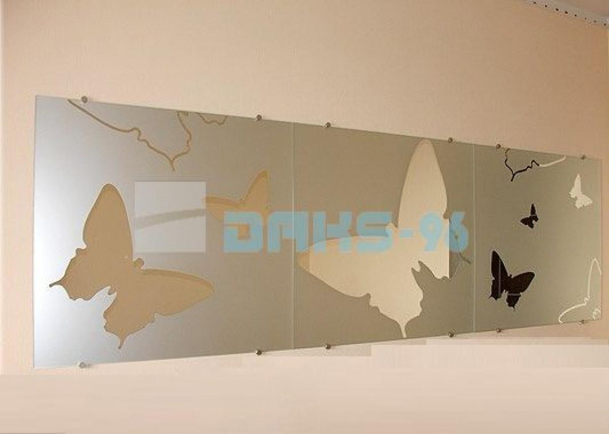 Снимка  от Зорка Николова