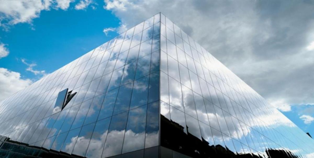 Снимка  от Зорка Николова