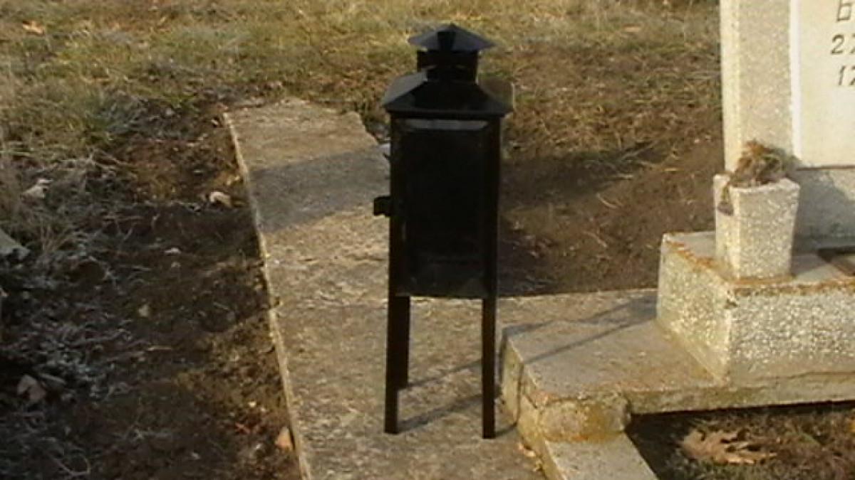 Снимка  от МОНТАЖСТРОЙ ШУМЕН