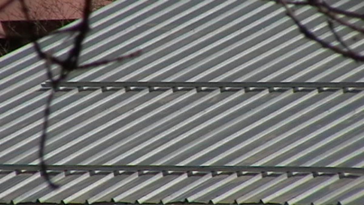 Снимка  от МОНТАЖСТРОЙ ШУМЕН