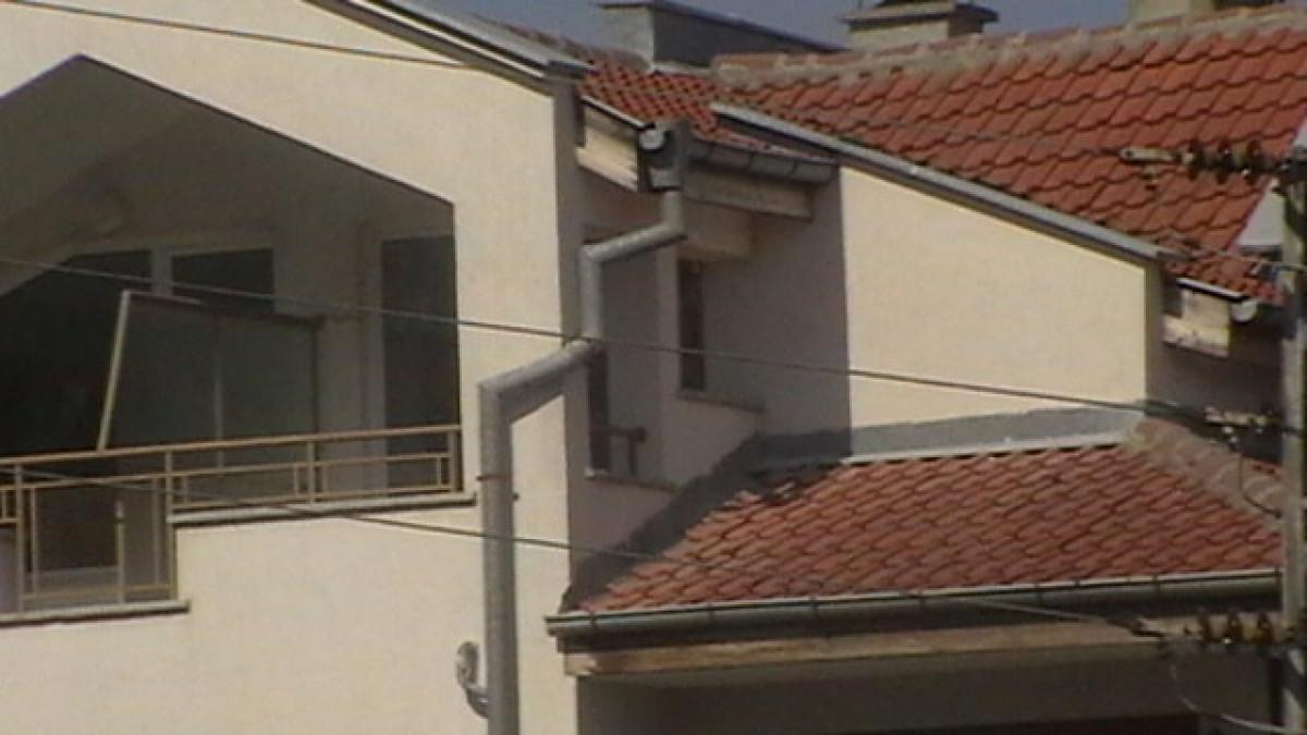 Снимка  от МОНТАЖСТРОЙ ШУМЕН