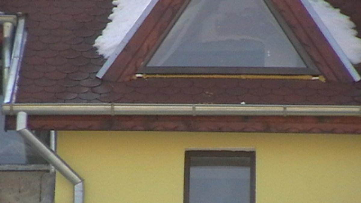 Снимка  от МОНТАЖСТРОЙ ШУМЕН