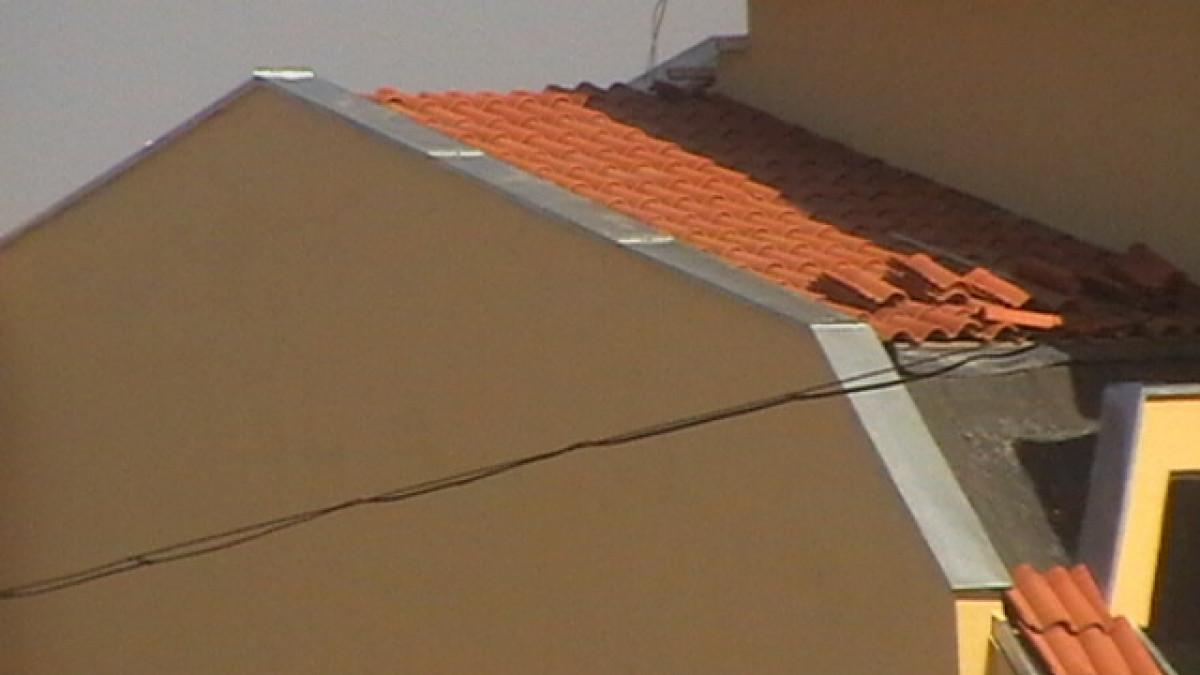 Снимка  от МОНТАЖСТРОЙ ШУМЕН