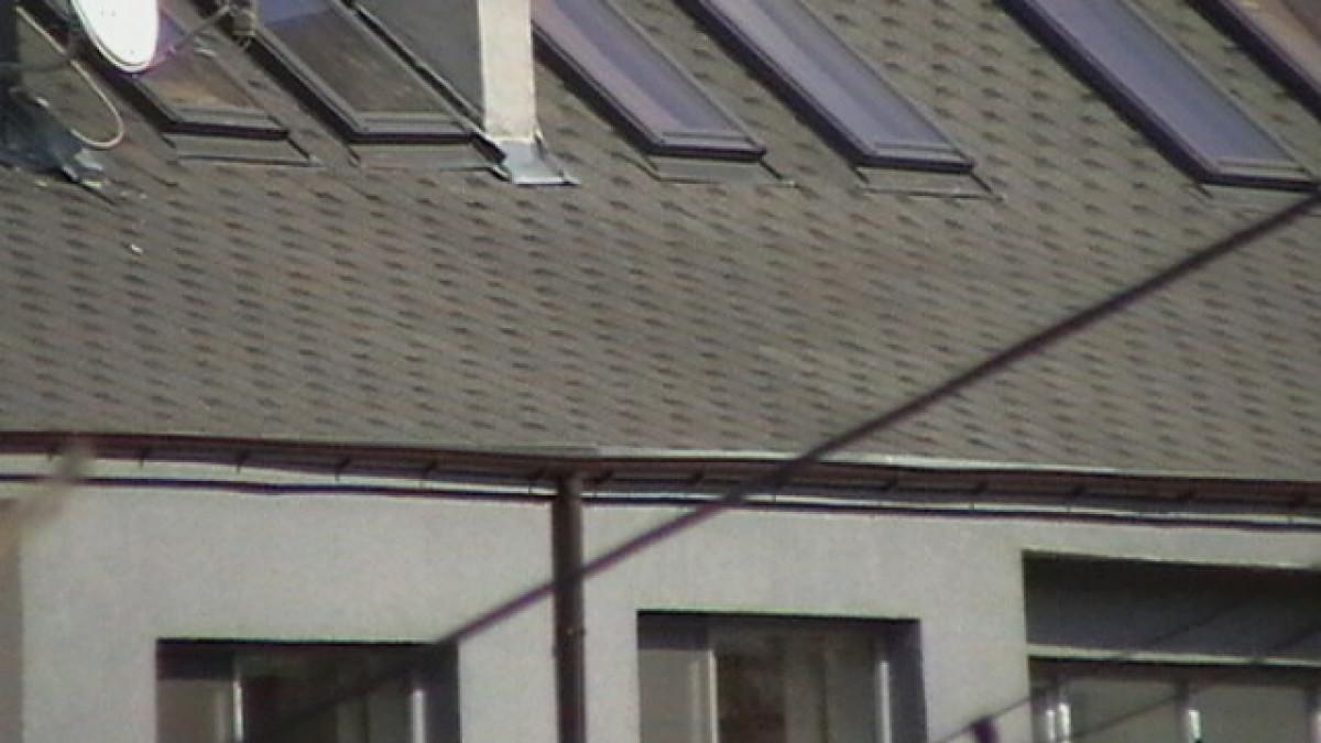 Снимка  от МОНТАЖСТРОЙ ШУМЕН