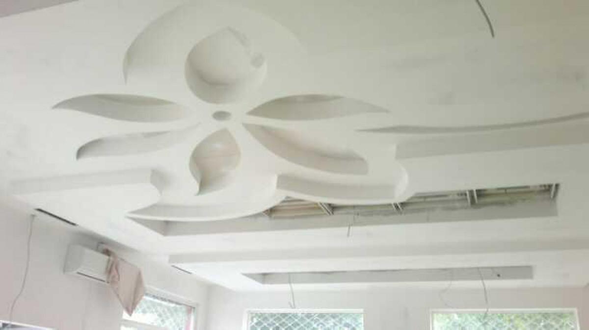 Снимка  от Иво Цветков