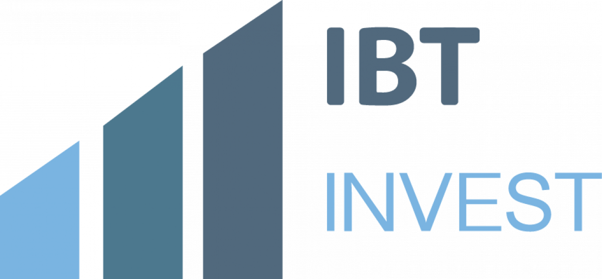 IBT Invest