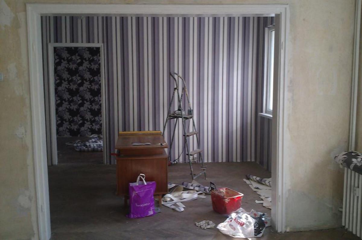 Снимка  от Николай Генов