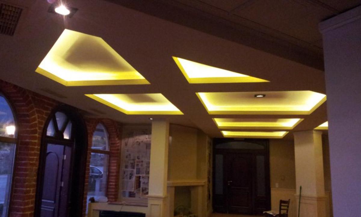 Снимка  от Теодора Иванова