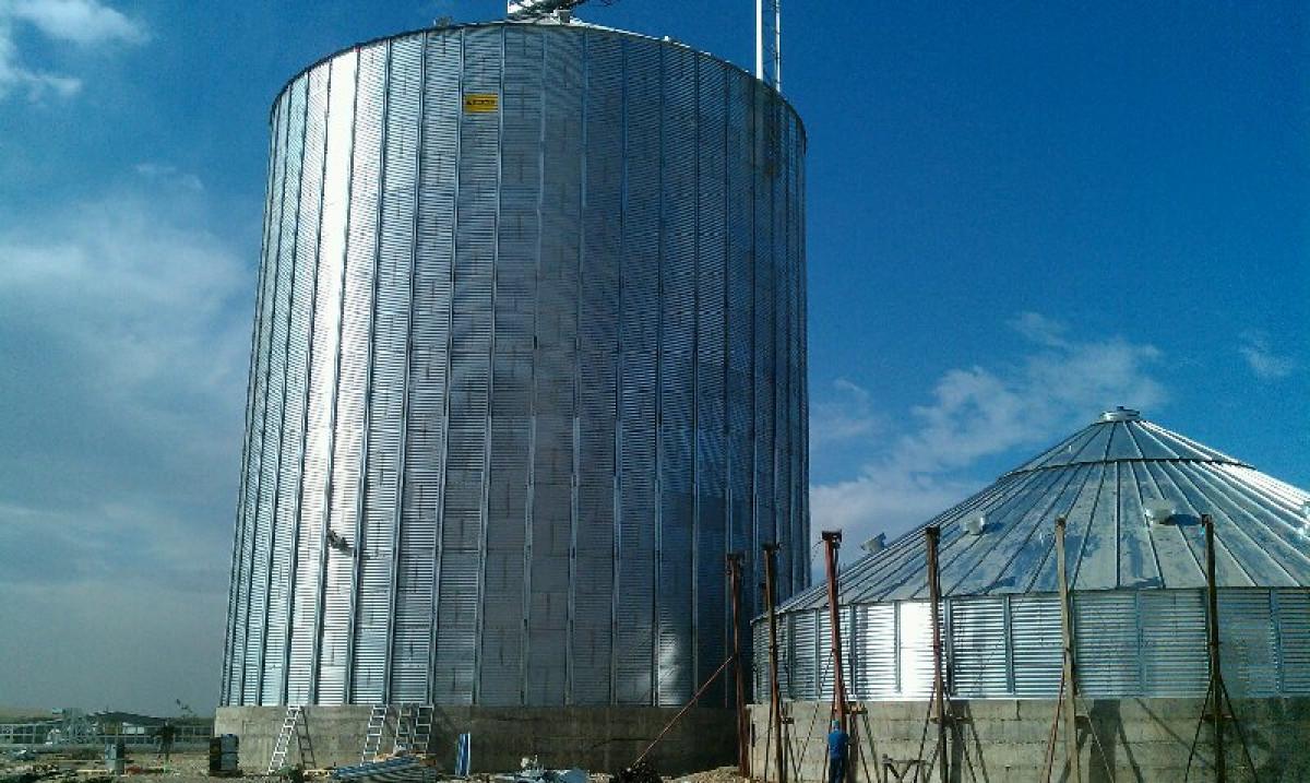 Снимка  от Теодора Иванова