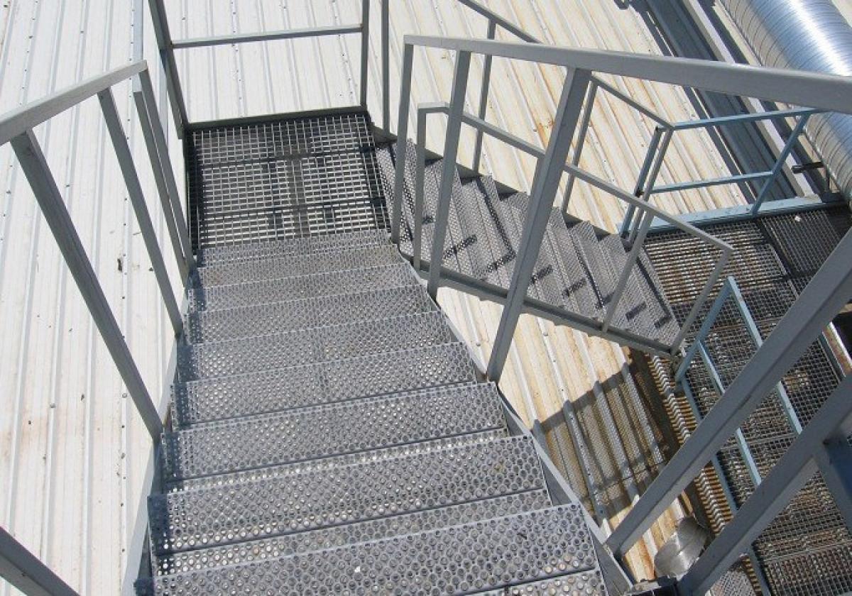 Снимка  от Момчил Бонев