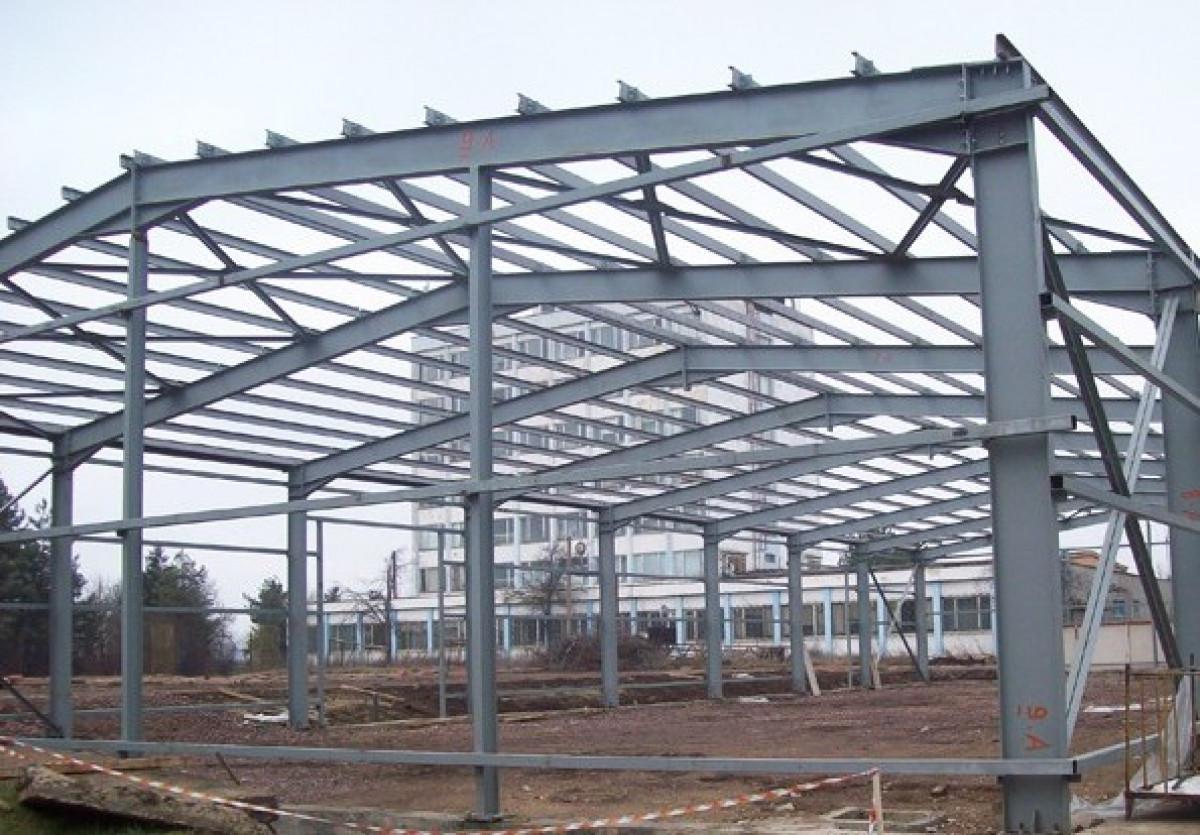 Снимка  от Момчил Бонев