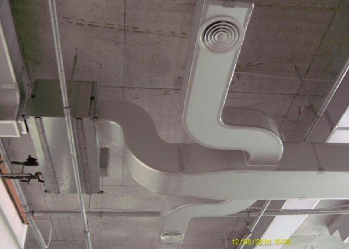 Снимка  от Момчил Бонев