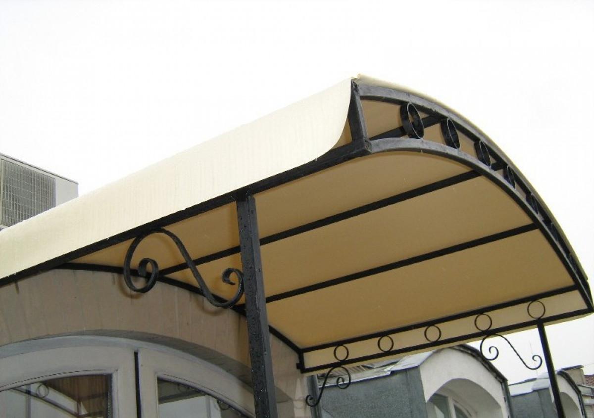 Снимка  от Момчил Бонев