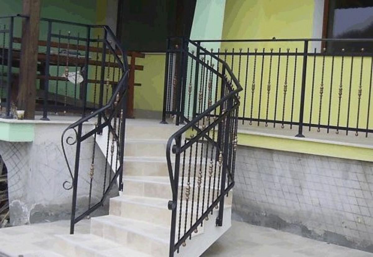 Снимка  от Момчил Бонев