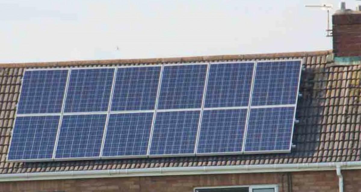 Снимка  от Момчил Бонев