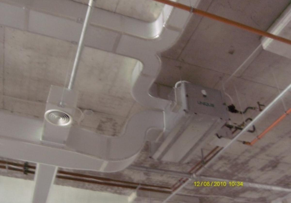 Снимка  от Момчил Бонев