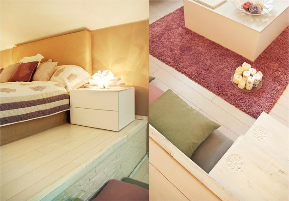 Снимка  от Райна Марандина