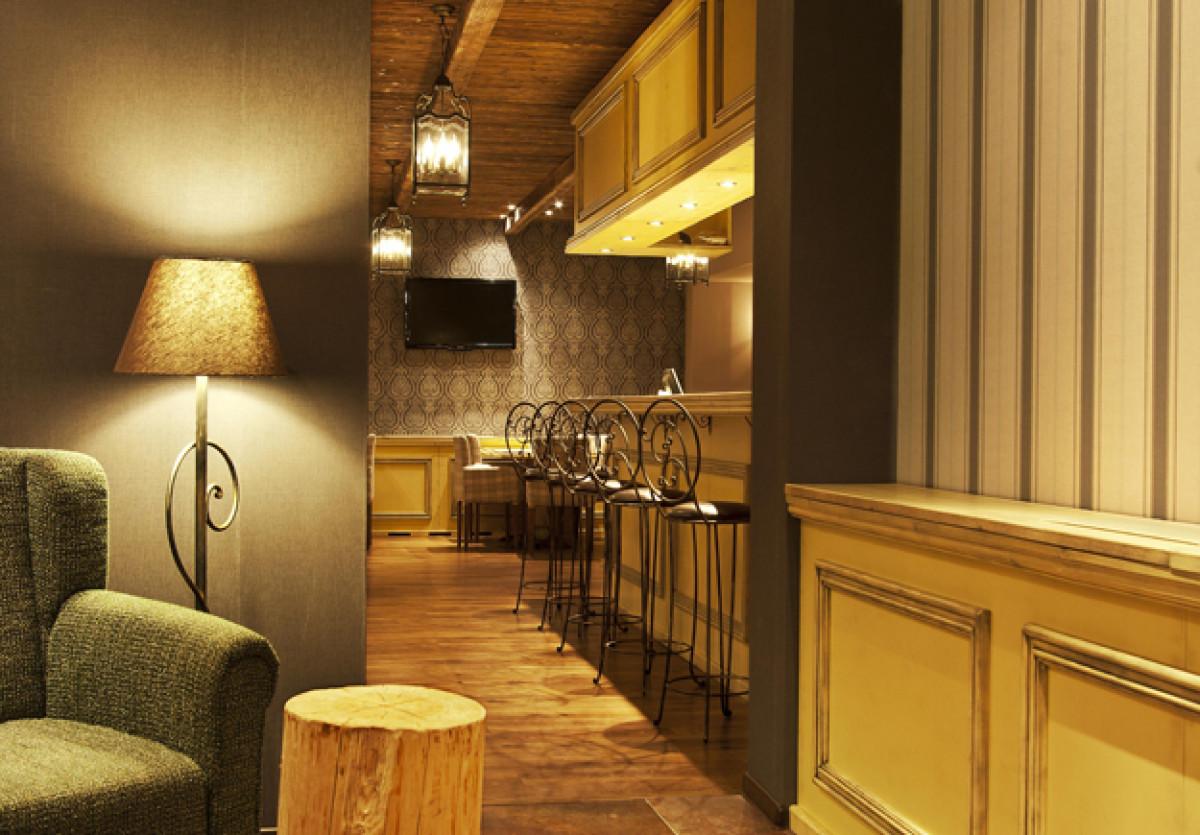 Снимка  от Райна Марандина