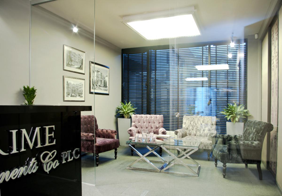 Снимка  от Райна Марандина