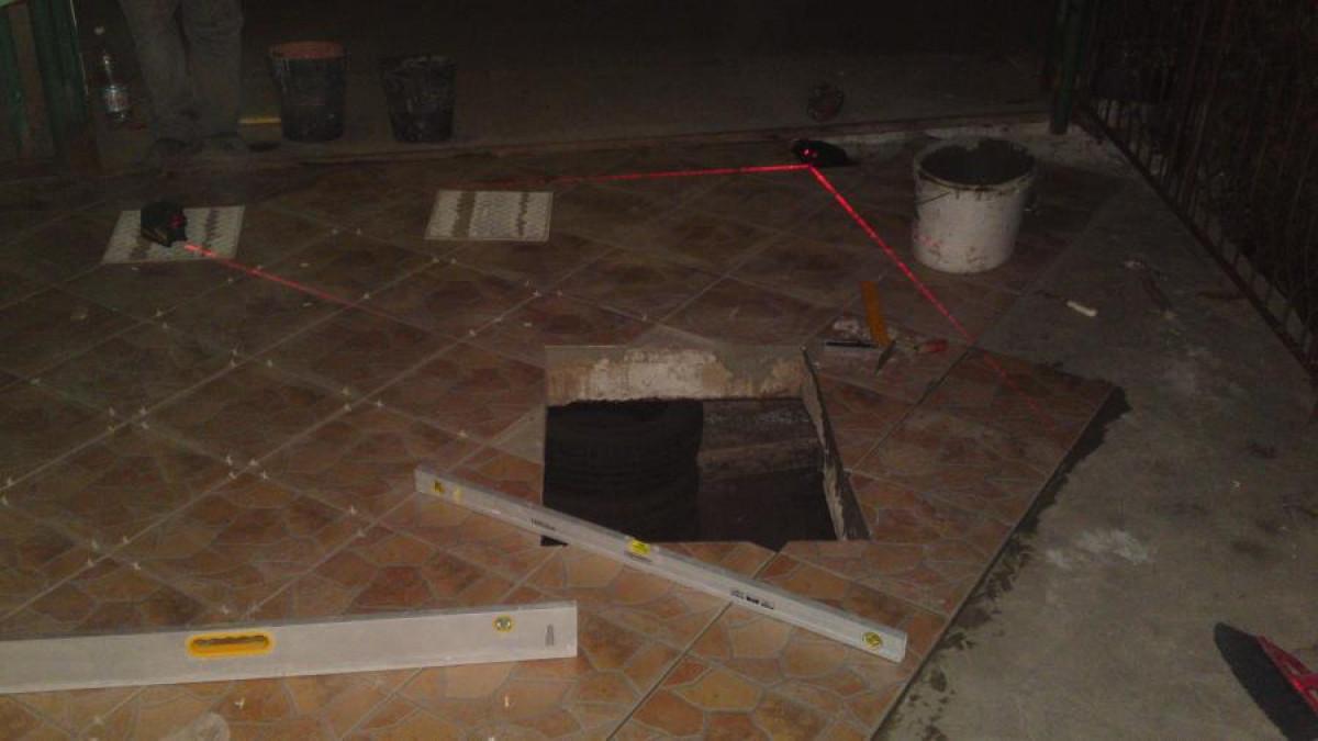 Снимка  от Асен Асенов