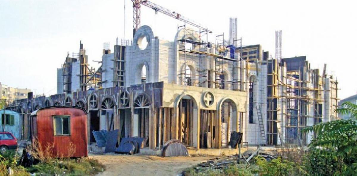 Снимка  от инж.Руслан Илиев