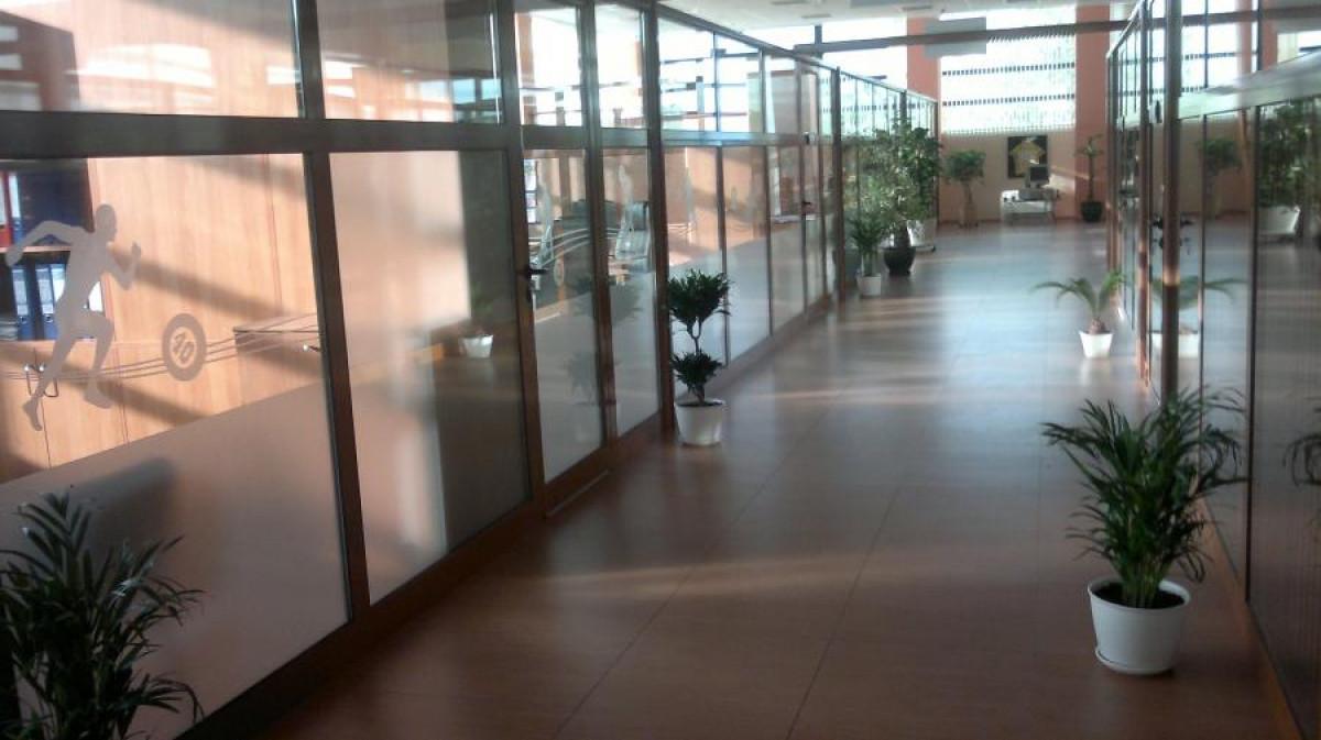 Снимка  от Румен Воденичарски