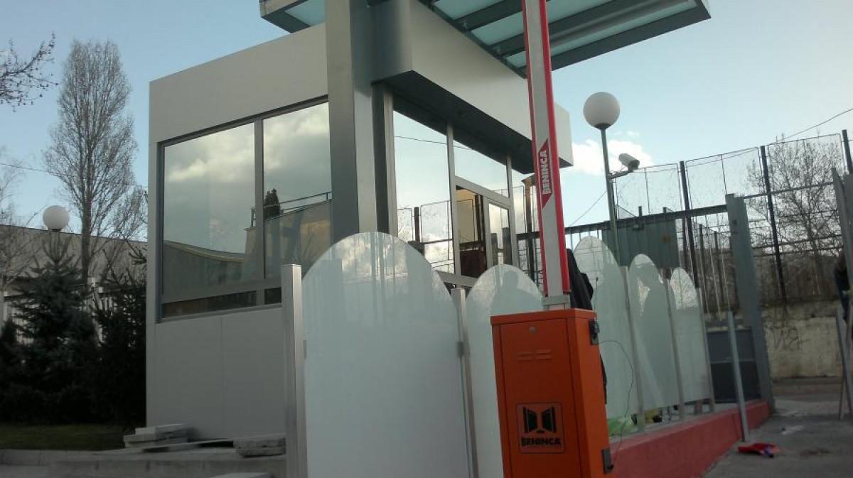 Снимка  от Румен Воденичарски