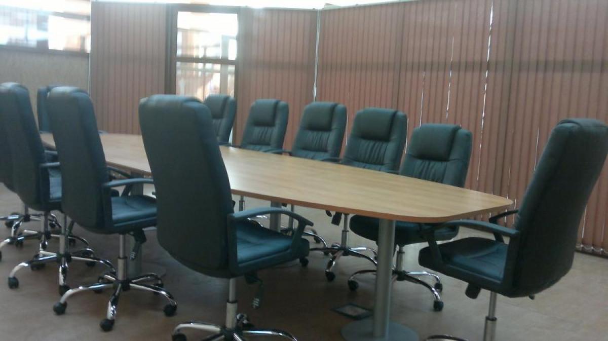 Снимка  от Румен Воденичарски