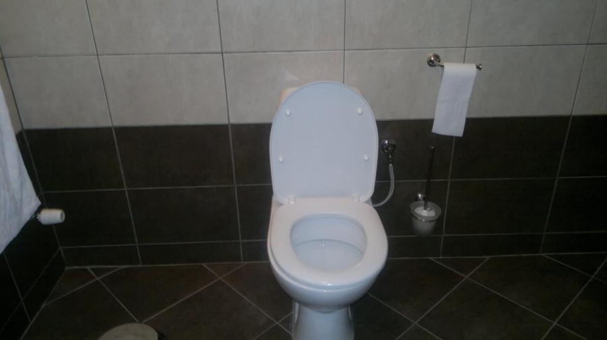 Снимка  от Ники Иванов