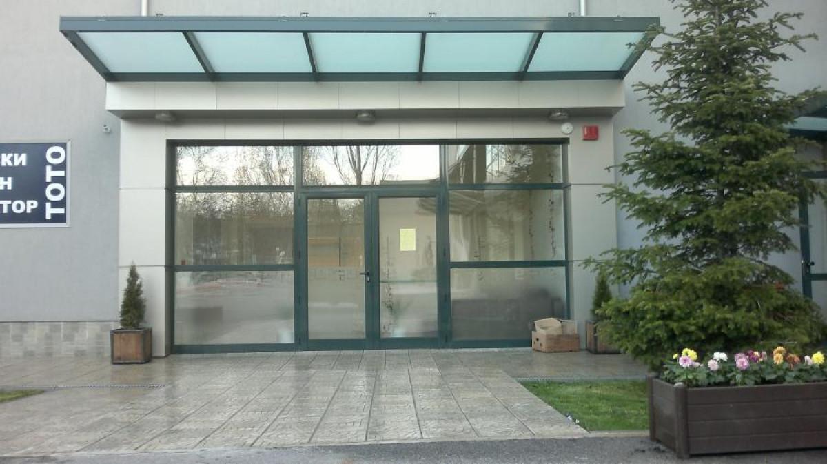 Снимка  от Румен Воденичарски