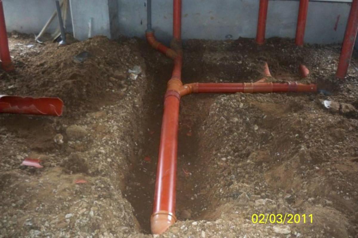 Снимка  от инж.Руслан Илиев