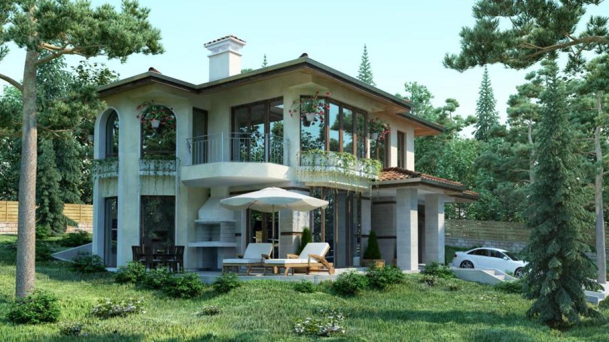 Снимка  от Илиан Петков