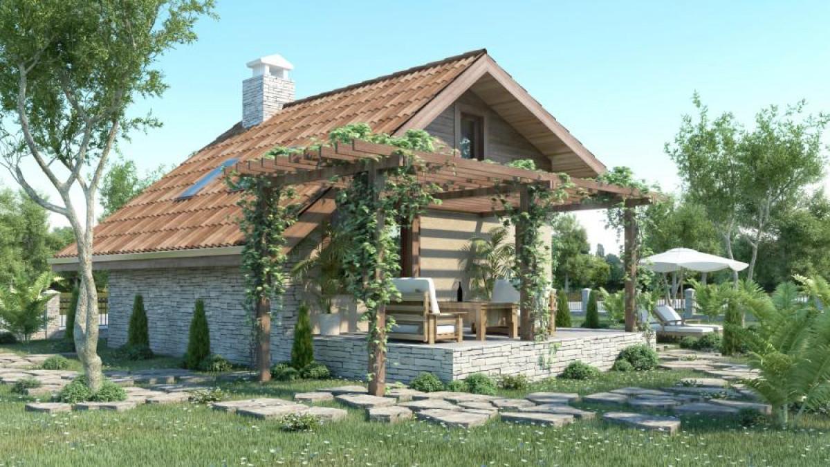 Снимка  от Илиан Петков