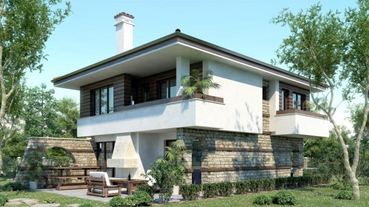 Снимка  от Илиан Петков