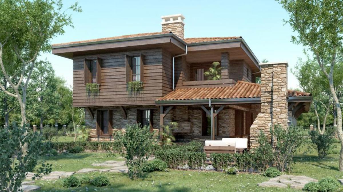 Снимка  от Илиан Петков