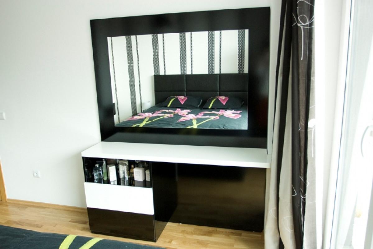 Снимка  от Румен Цветков